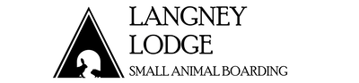 Langney Lodge Small Animal Boarding